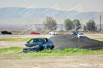 media/Mar-01-2025-Turn8 Trackdays (Sat) [[3bac13d0ad]]/Beginner/Session 3 (Turns 10 and 11 Outside)/